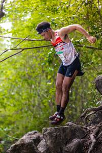 BIB: 
                            <button type="button" onclick="openModal(22163113)" class="btn btn-primary btn-sm float-right btn-popup" data-toggle="modal" data-target=".modal-high-quality">
                        <i class="fas fa-shopping-cart"></i> Add to Cart
                    </button>
                                            <button type="button" onclick="isThisMe(22163113, true)" class="btn btn-success btn-sm float-right btn-popup btn-isme hidden" data-toggle="tooltip" data-placement="bottom" title="นี่คือรูปของคุณใช่ไหม คลิกที่นี่เพื่อเอาเข้าอัลบั้ม">
                        <i class="fas fa-plus"></i> Add to album
                    </button>
                    <button type="button" onclick="isThisMe(22163113, false)" class="btn btn-warning btn-sm float-right btn-popup btn-isnotme hidden">
                        <i class="fas fa-ban"></i> Remove from album
                    </button>